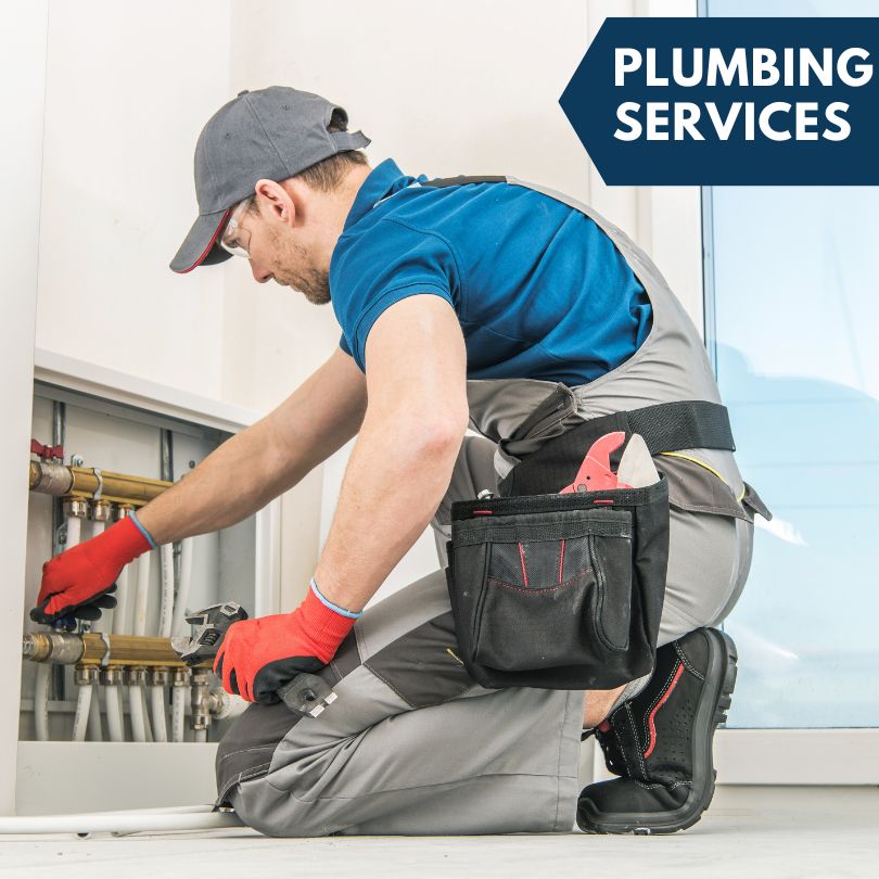 Jewell Plumbing Company